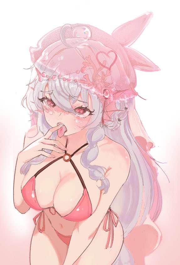 RORA | MOON JELLYFISH VTUBER 🌙🪼 tweet media