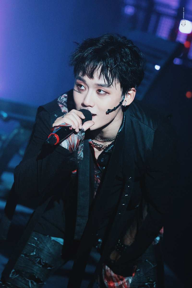 plzdowork_'s tweet photo. 와 다시 보니까 개이쁜데? https://t.co/mU9jeP5k6G
