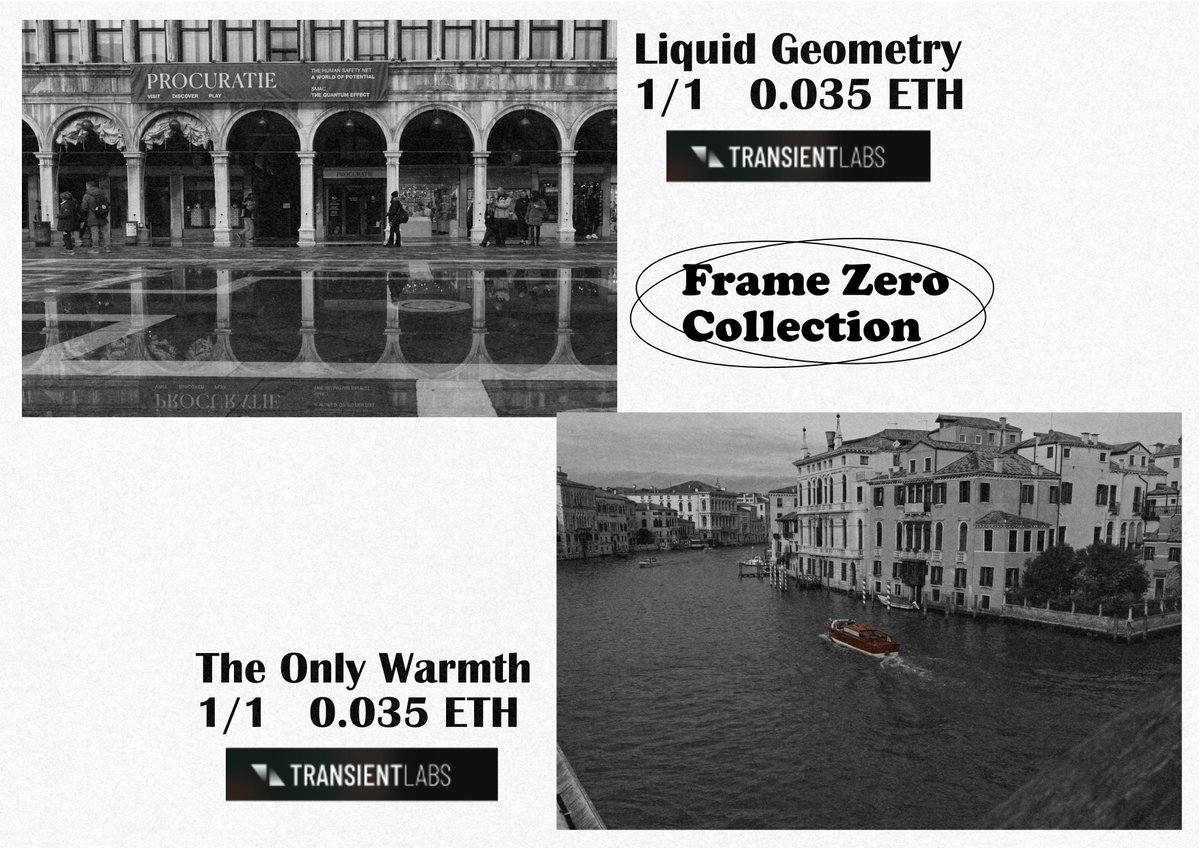 Cryptonite ⚜️ tweet media