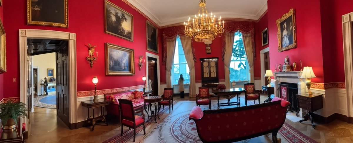 Pastor Chris Edmonds tweet media