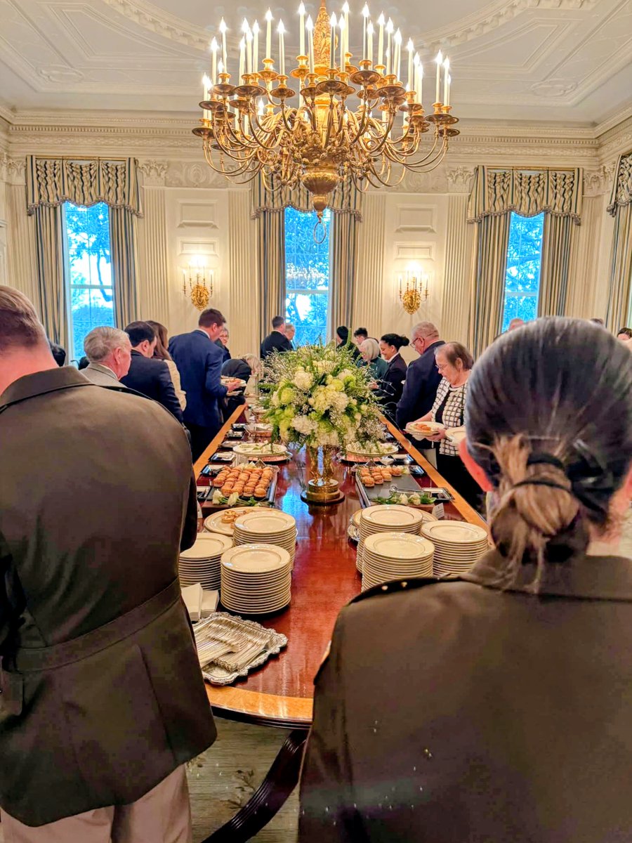 Pastor Chris Edmonds tweet media