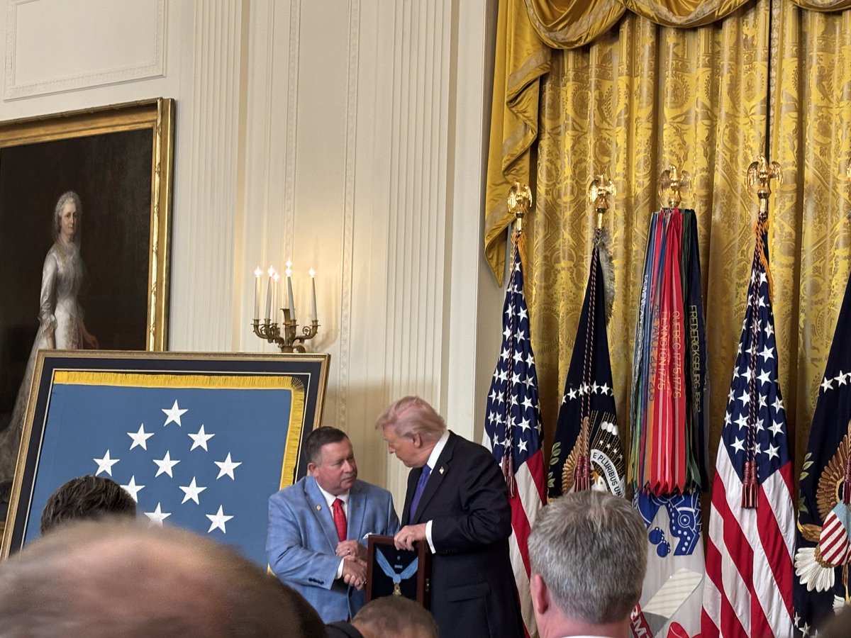 Pastor Chris Edmonds tweet media