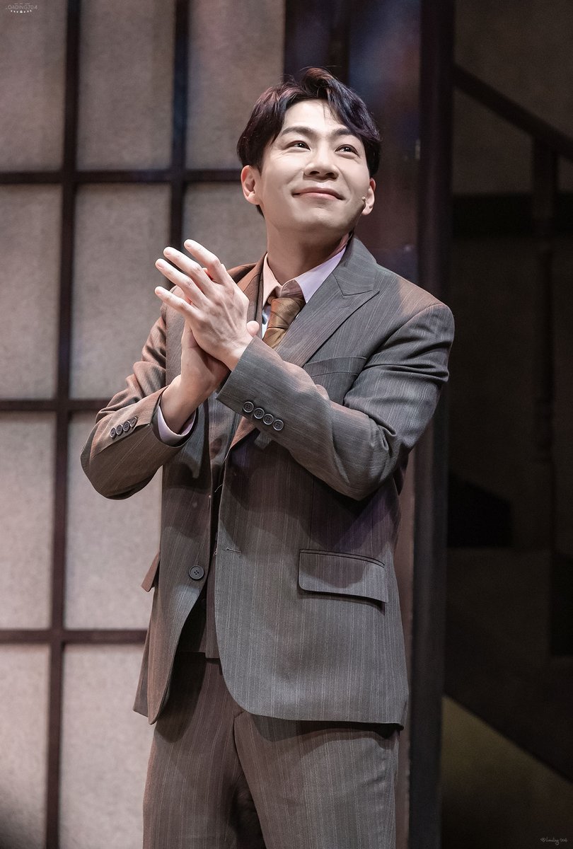 로드의 사진보따리🎒 tweet media