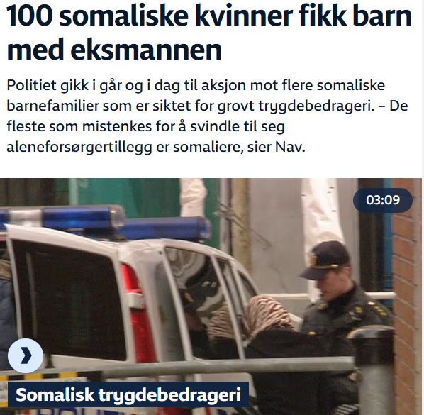 Christopher tweet media