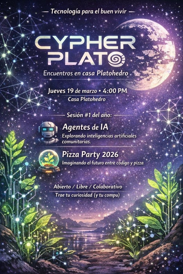 DevLabX3 tweet media