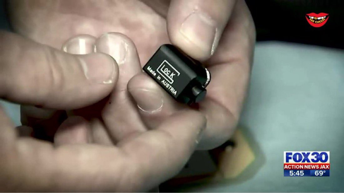 SAY CHEESE! 👄🧀 tweet media