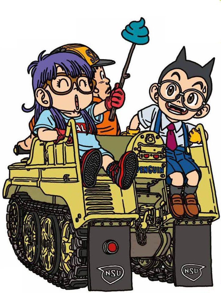 Crooz 🖤 tweet media