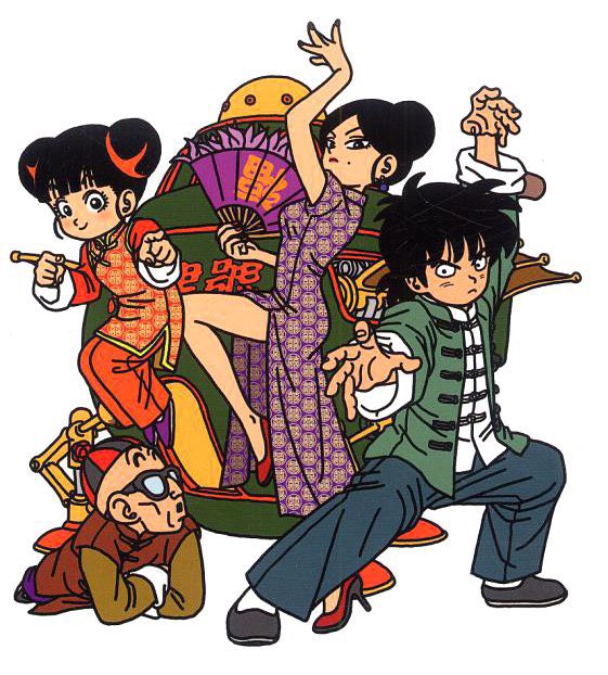 Crooz 🖤 tweet media