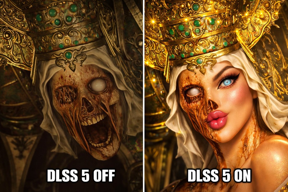 Vermila Studios tweet media