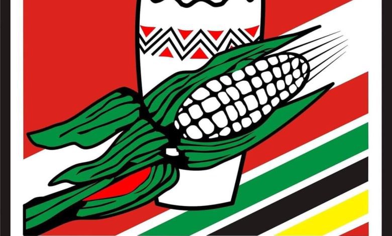 Ismael “THANOS” GraHms tweet media