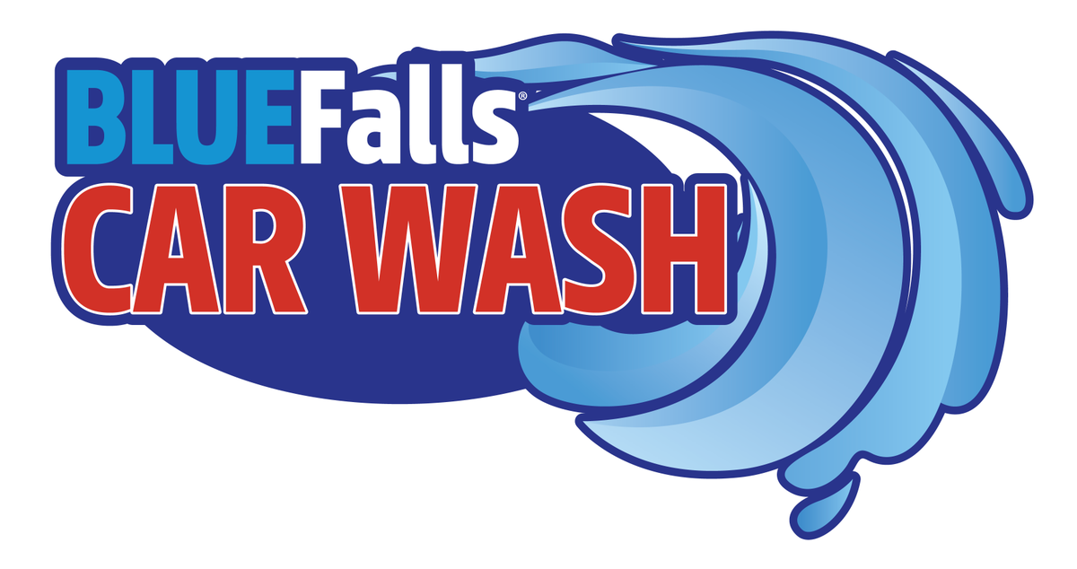 Star 102 Cleveland tweet media