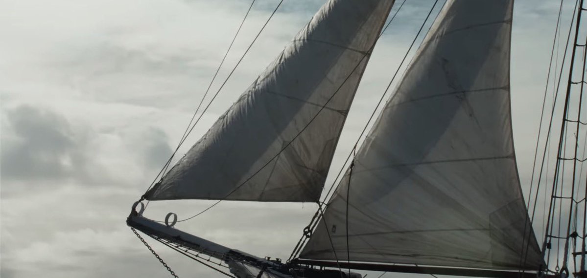 BTS•INFARMY•RU tweet media