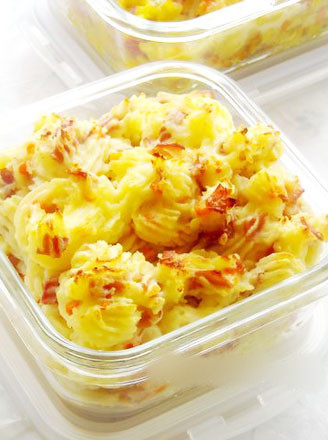 Bryan Lee tweet media