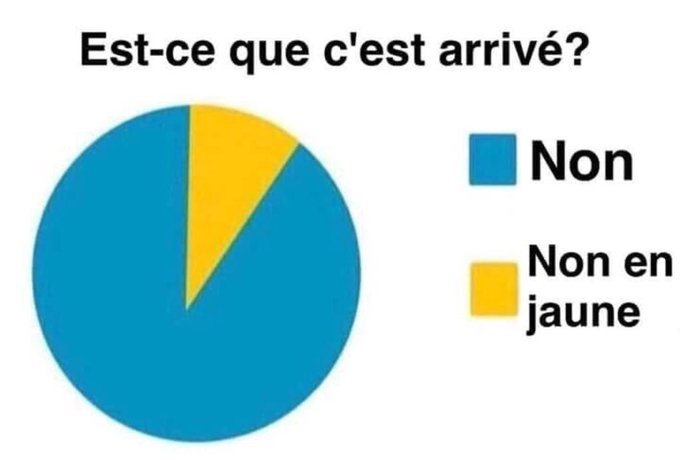 Fabien Legrand tweet media