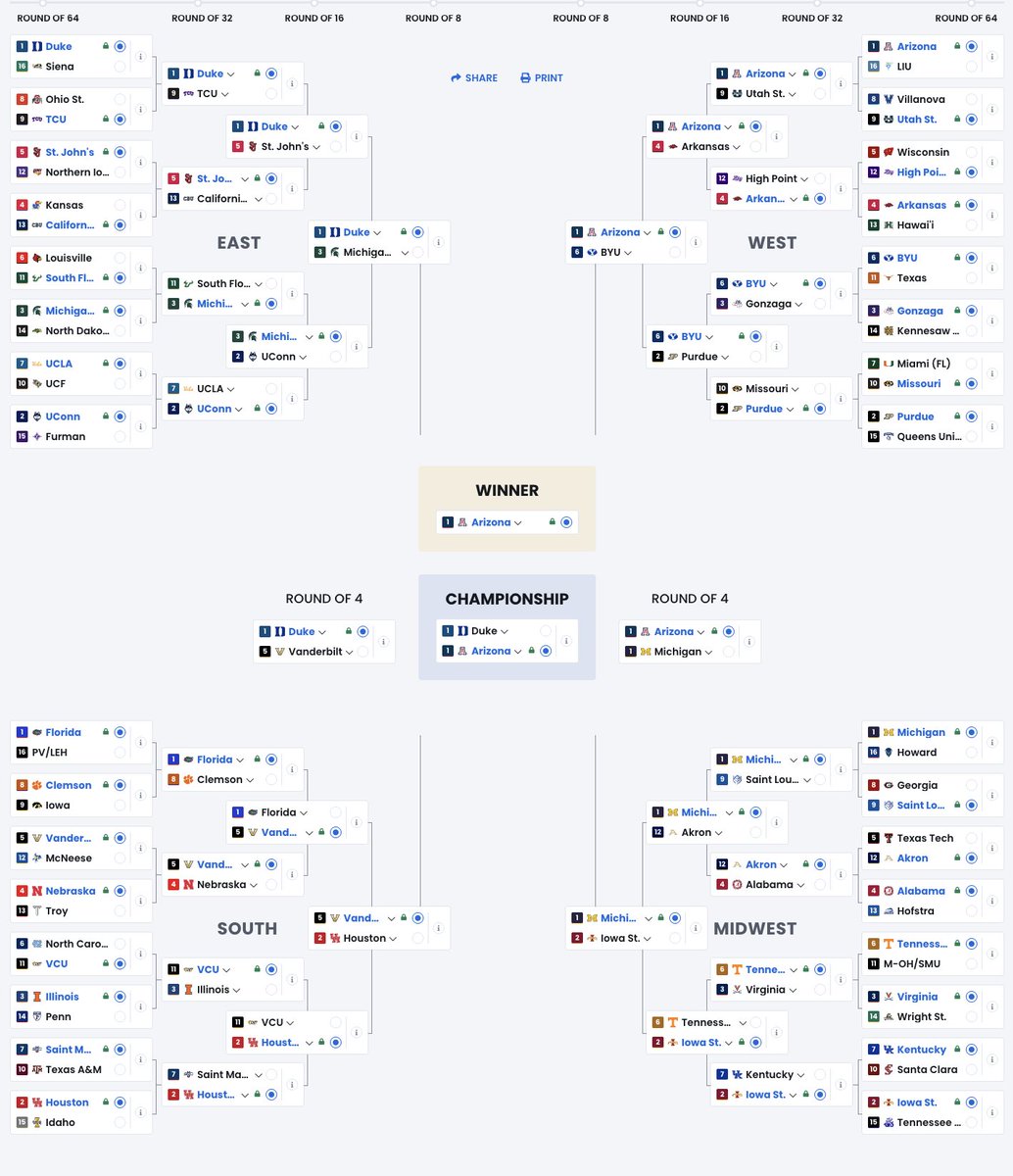 Seth Woolcock tweet media