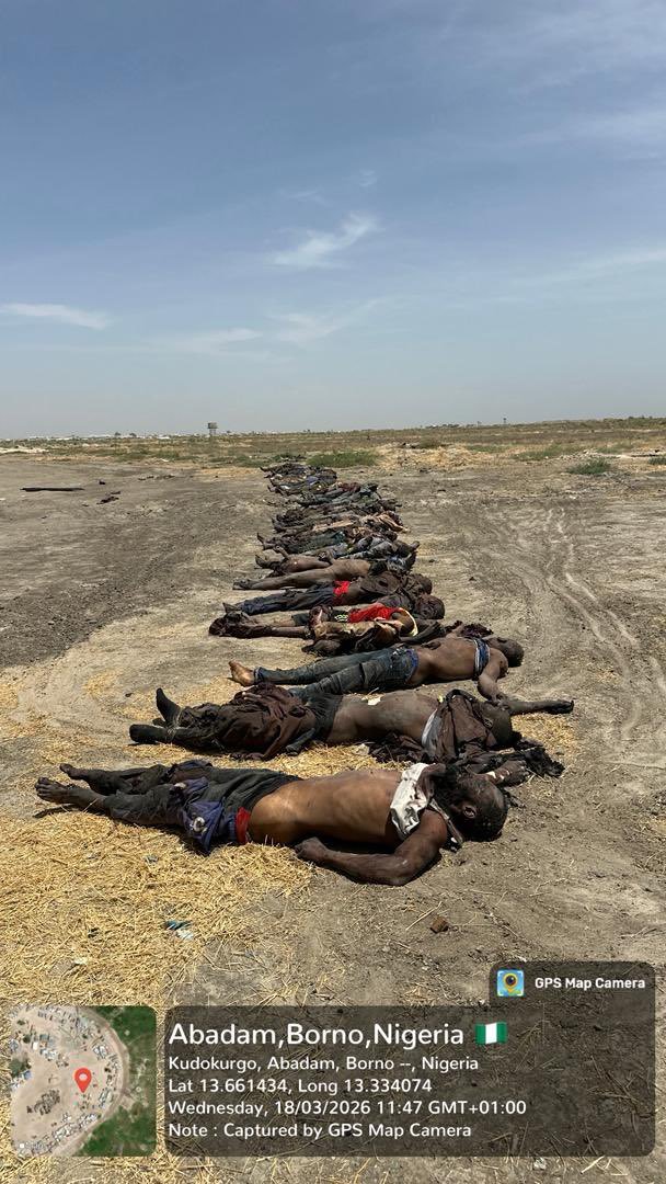 POPULAR FRONT tweet media