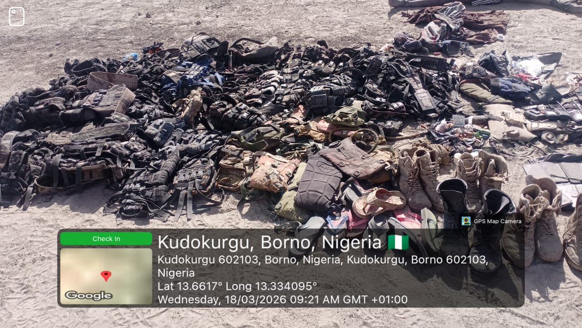 POPULAR FRONT tweet media