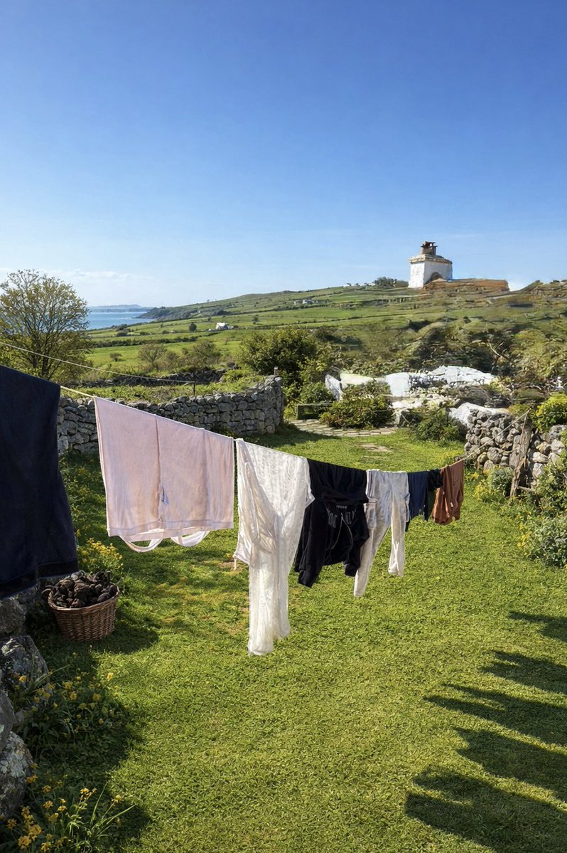 The Khaleesee tweet media