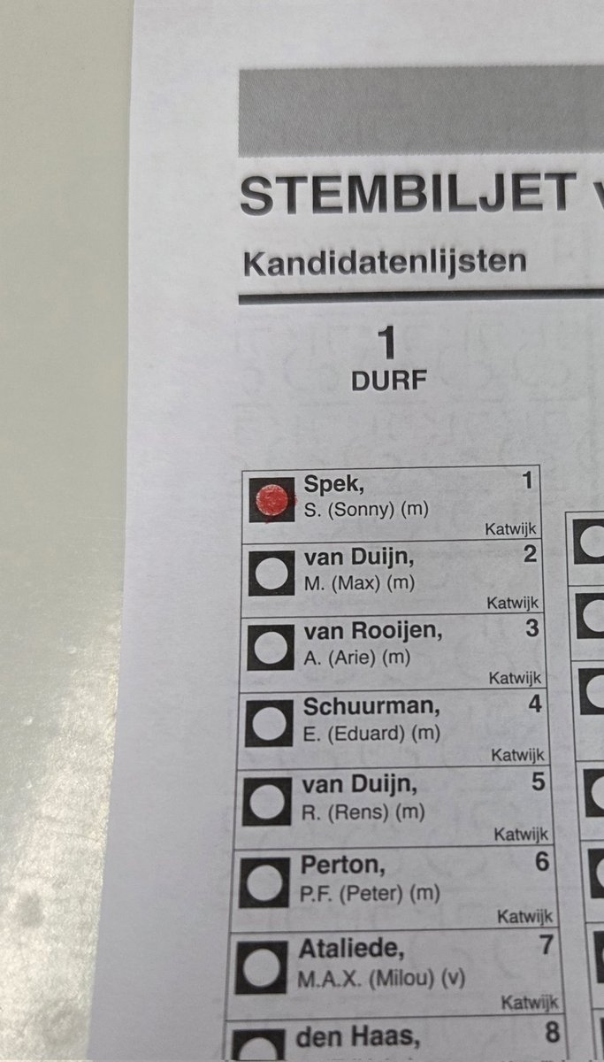 卄𝐎ù𝔰ε 𝐨𝔣 ℙｏє𝐌 _ tweet media