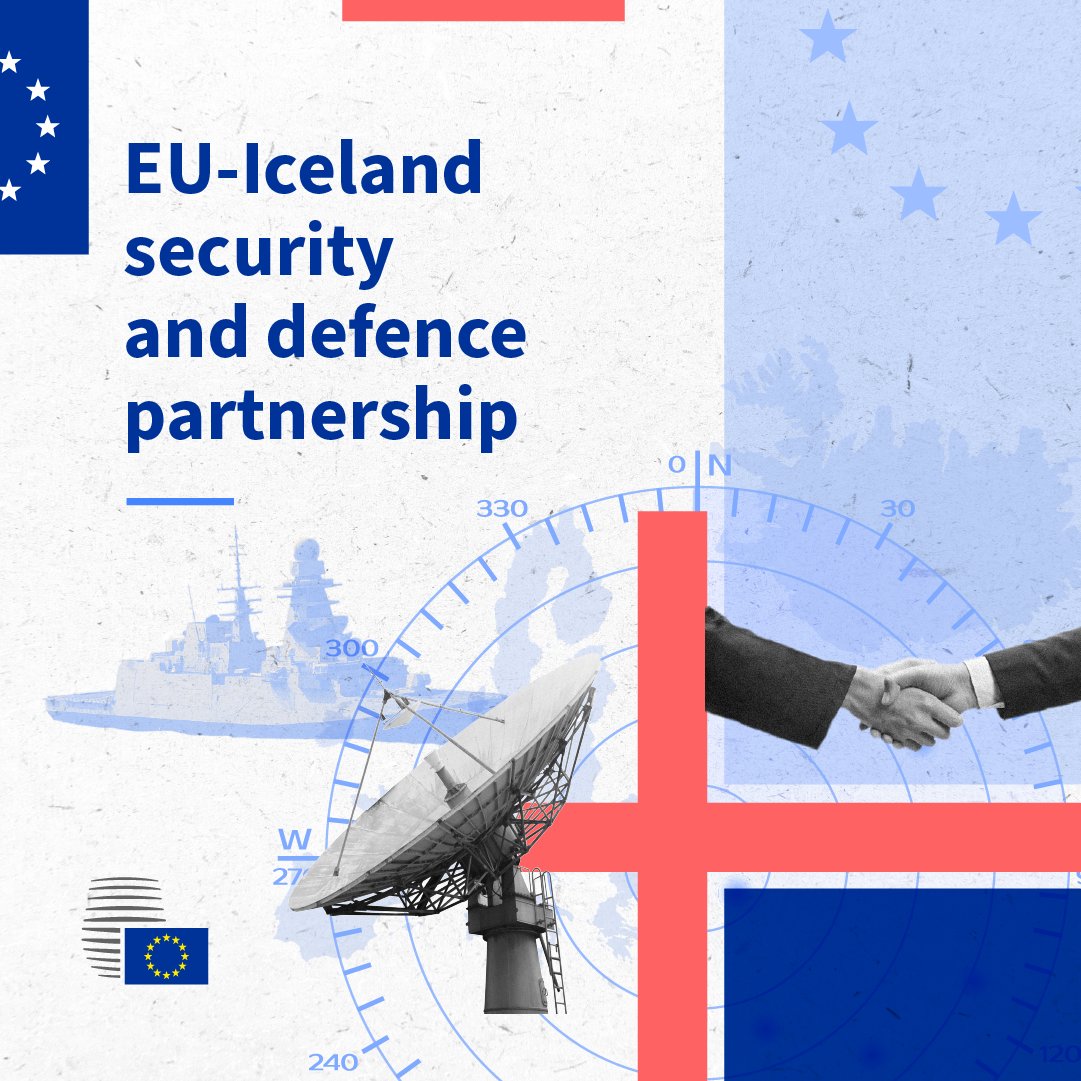 EU Council tweet media