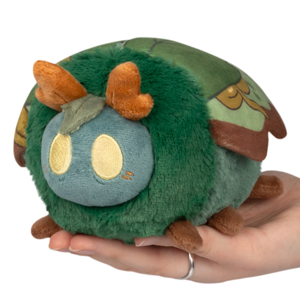 Squishable ◕‿◕ tweet media