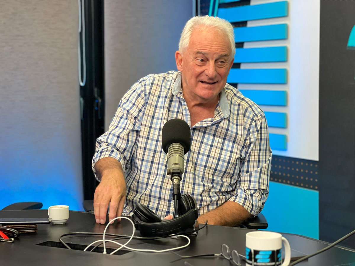 Rodrigo Romano tweet media