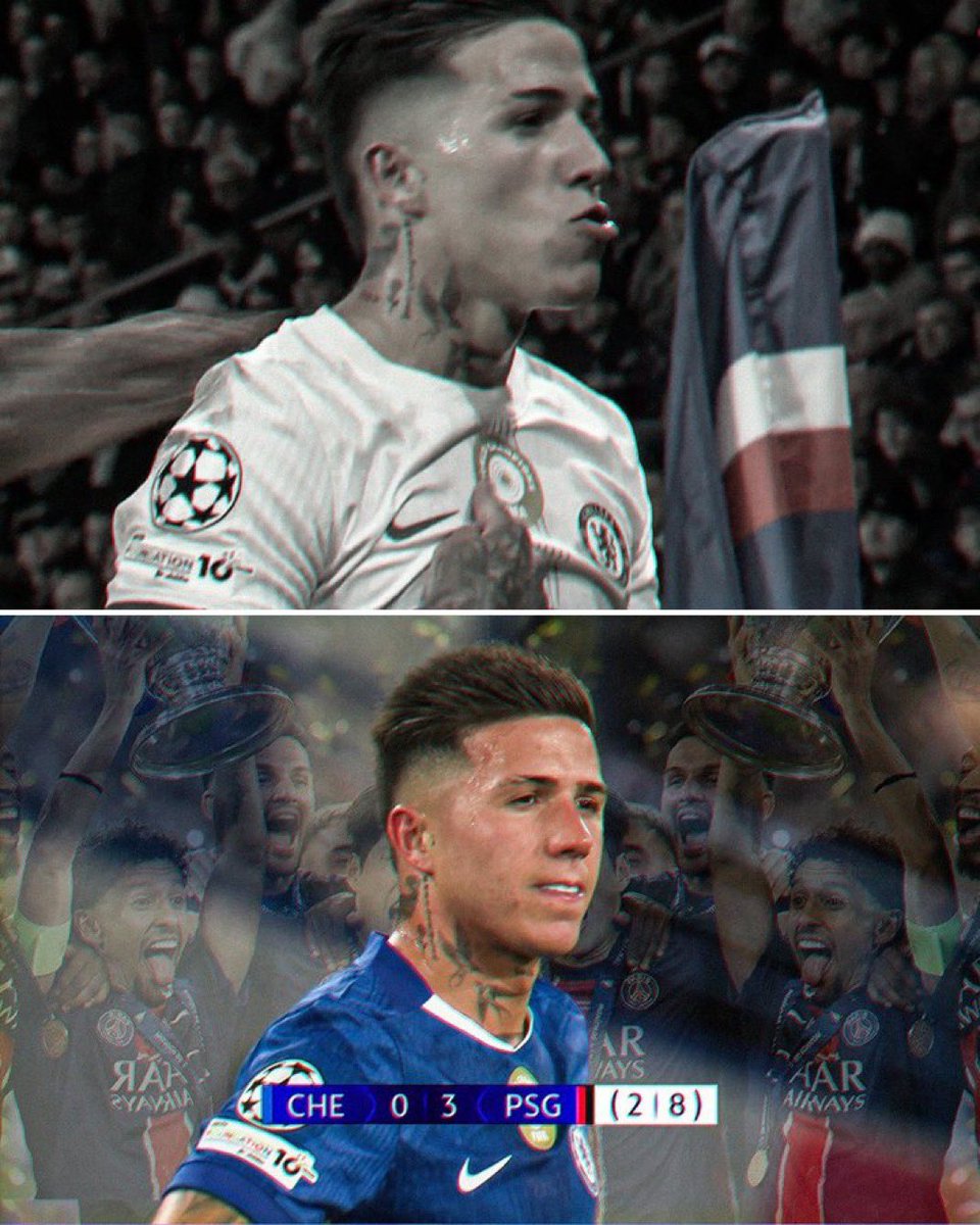 ASS_PSG's tweet photo. @Yaazed1818 خلصت؟؟ يلا القم وبرى الابطال وانت ساكت ي وضيع اص بس https://t.co/O61WIUoX96