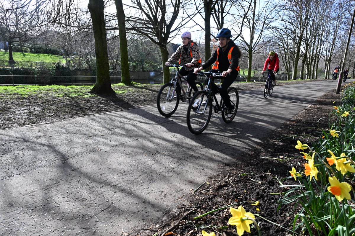 The City of Edinburgh Council tweet media