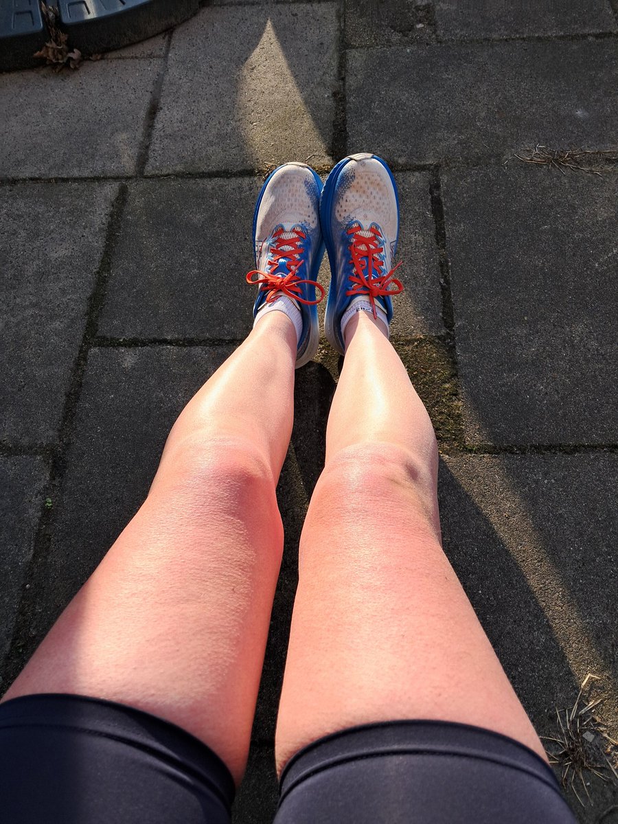 Marlies van Eunen - de Boer tweet media