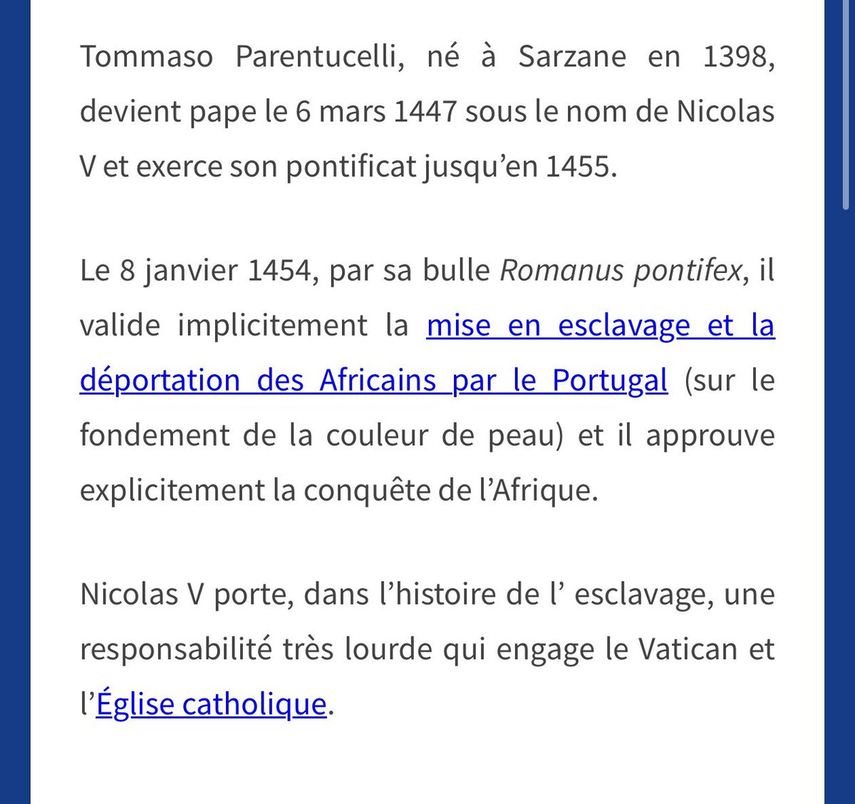 狂人 kuángrén tweet media