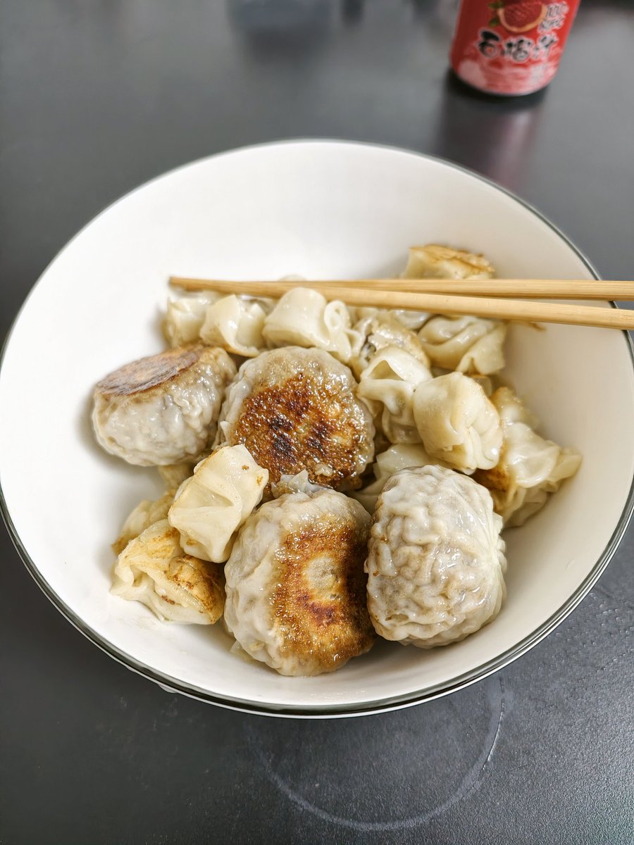 香草冰可乐 tweet media