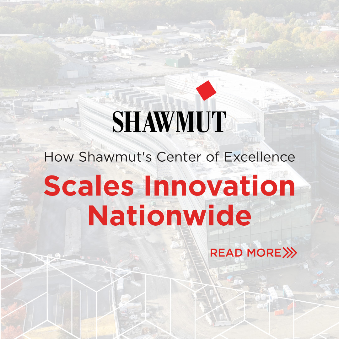 Shawmut tweet media