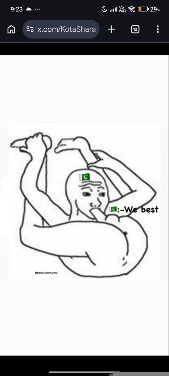 CRICKET_TWEETS tweet media