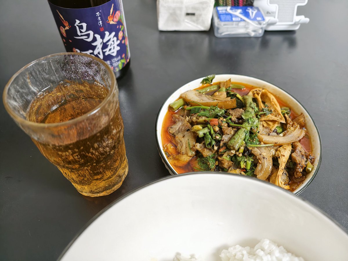 香草冰可乐 tweet media