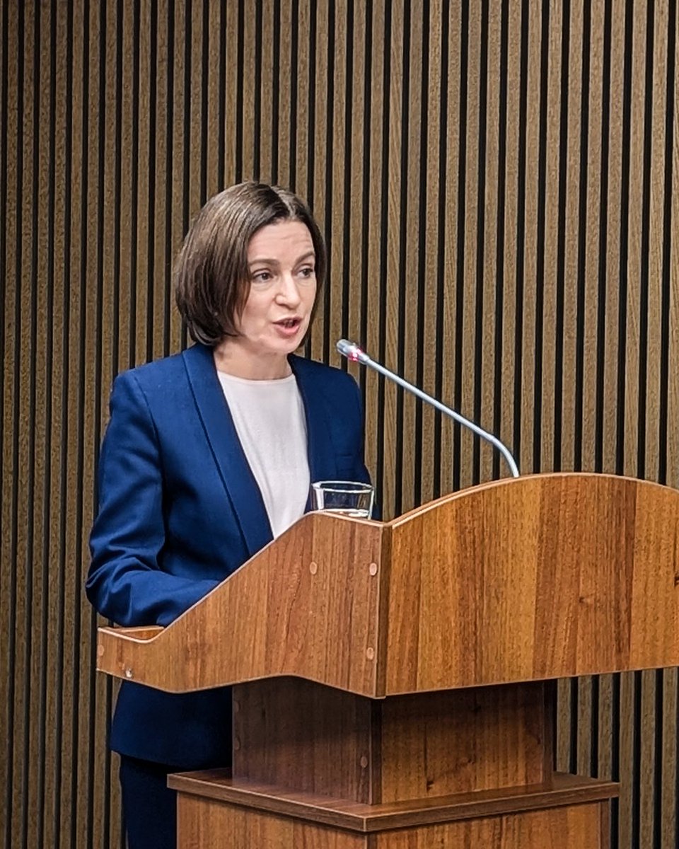 Alain Berset tweet media