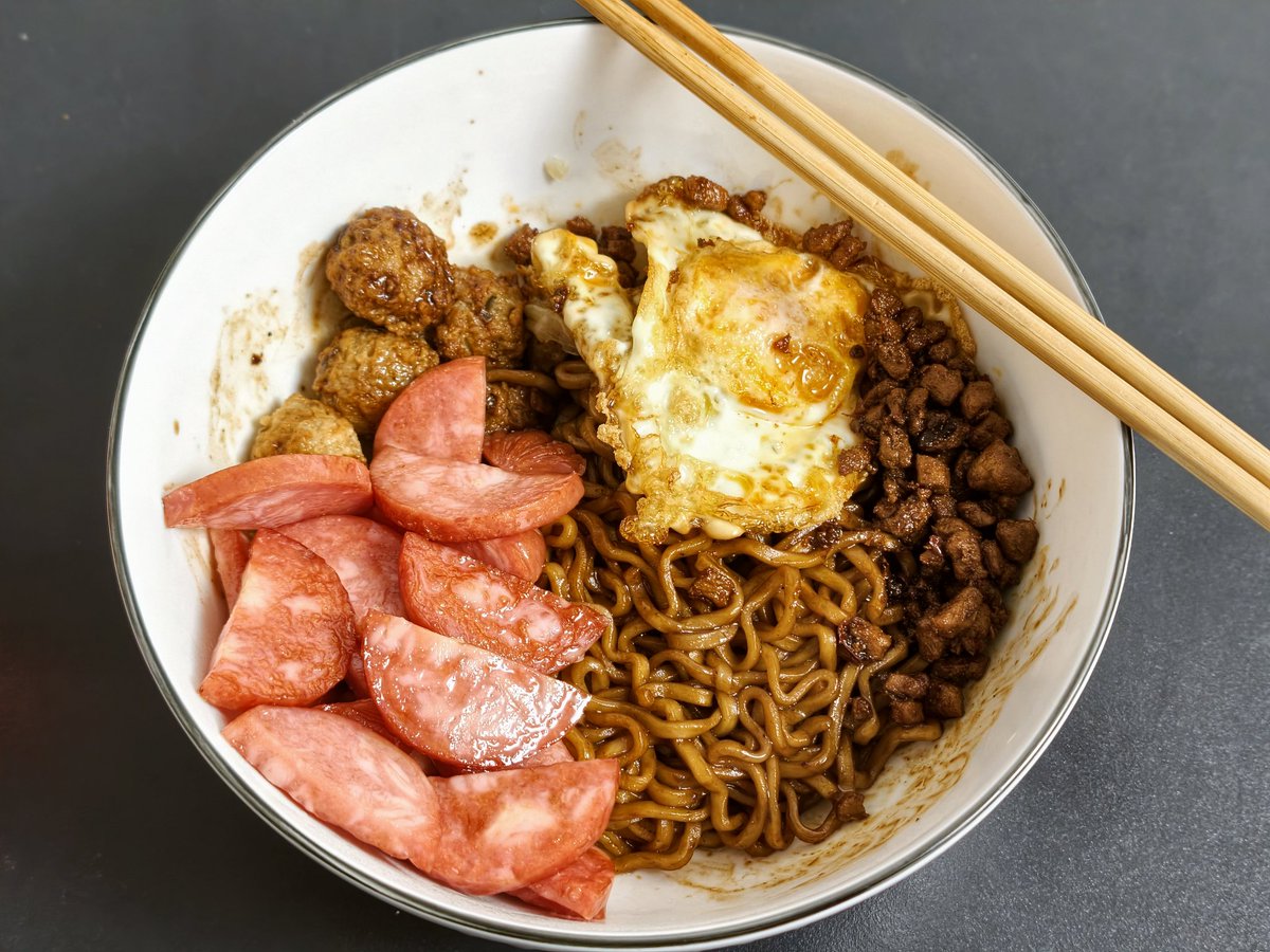 香草冰可乐 tweet media