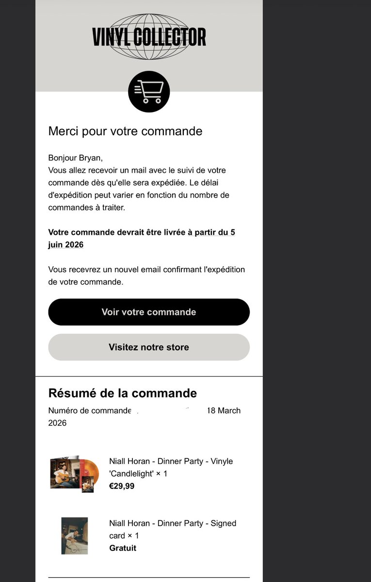 Where is Bryan ?! tweet media