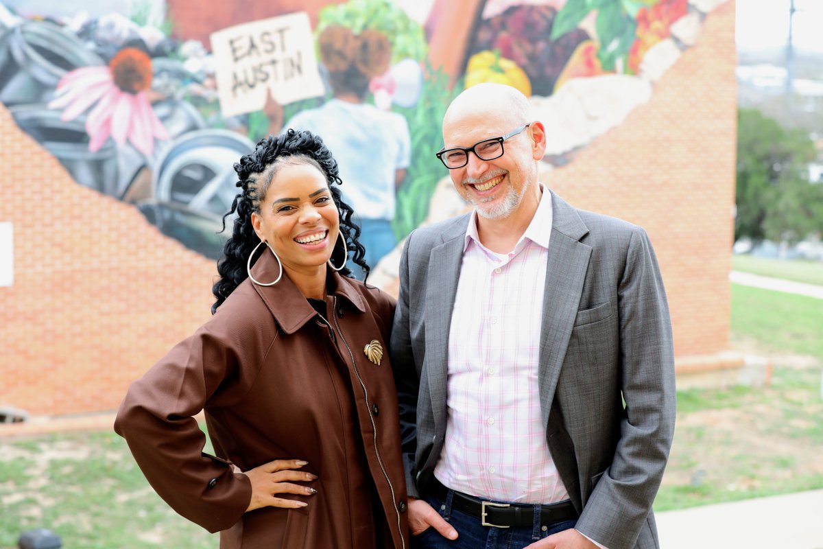 Chris Hyams (he/him) tweet media