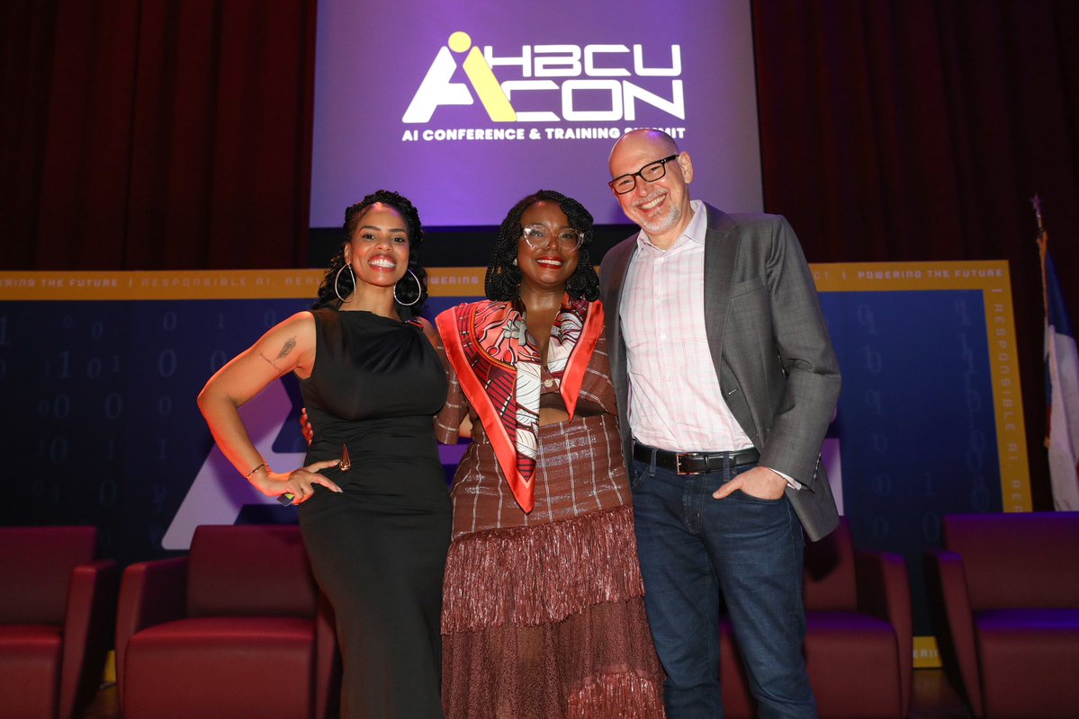 Chris Hyams (he/him) tweet media