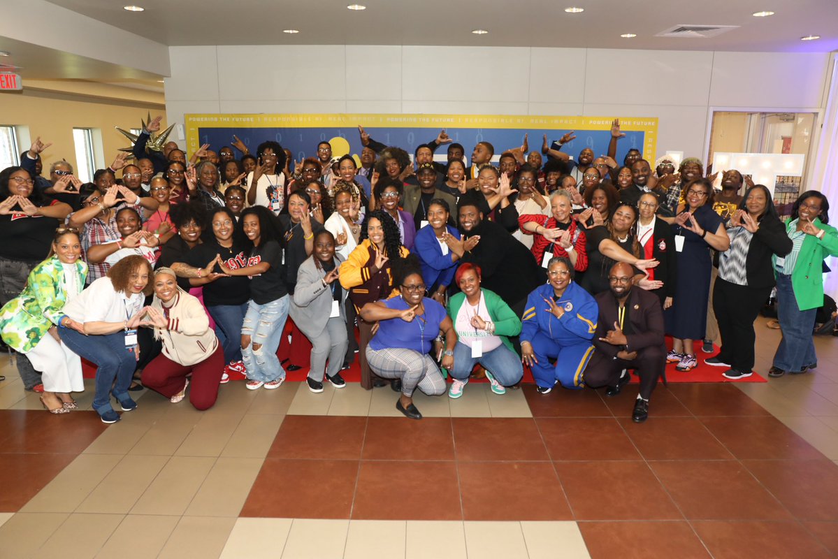 Chris Hyams (he/him) tweet media