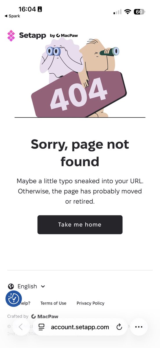 Mike Crane tweet media