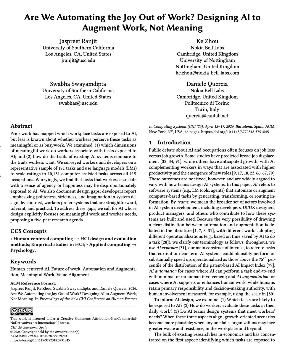 Muhammad Ayan tweet media