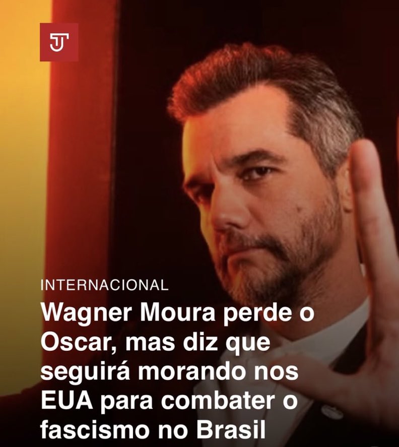 NatanaelMexb's tweet photo. Hipócrita! https://t.co/YpuDIGgjx0