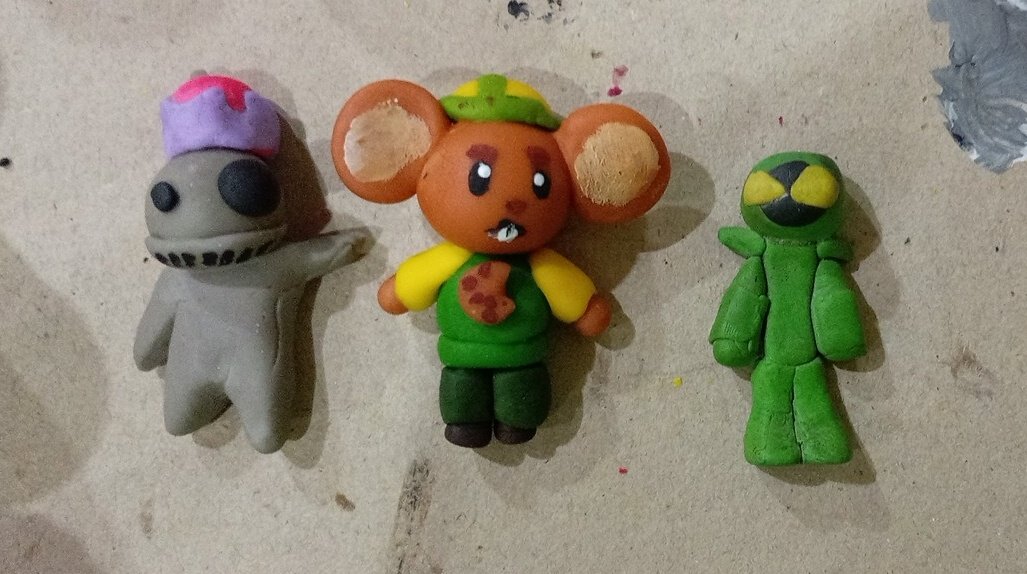 Waza_Diplomatico tweet media