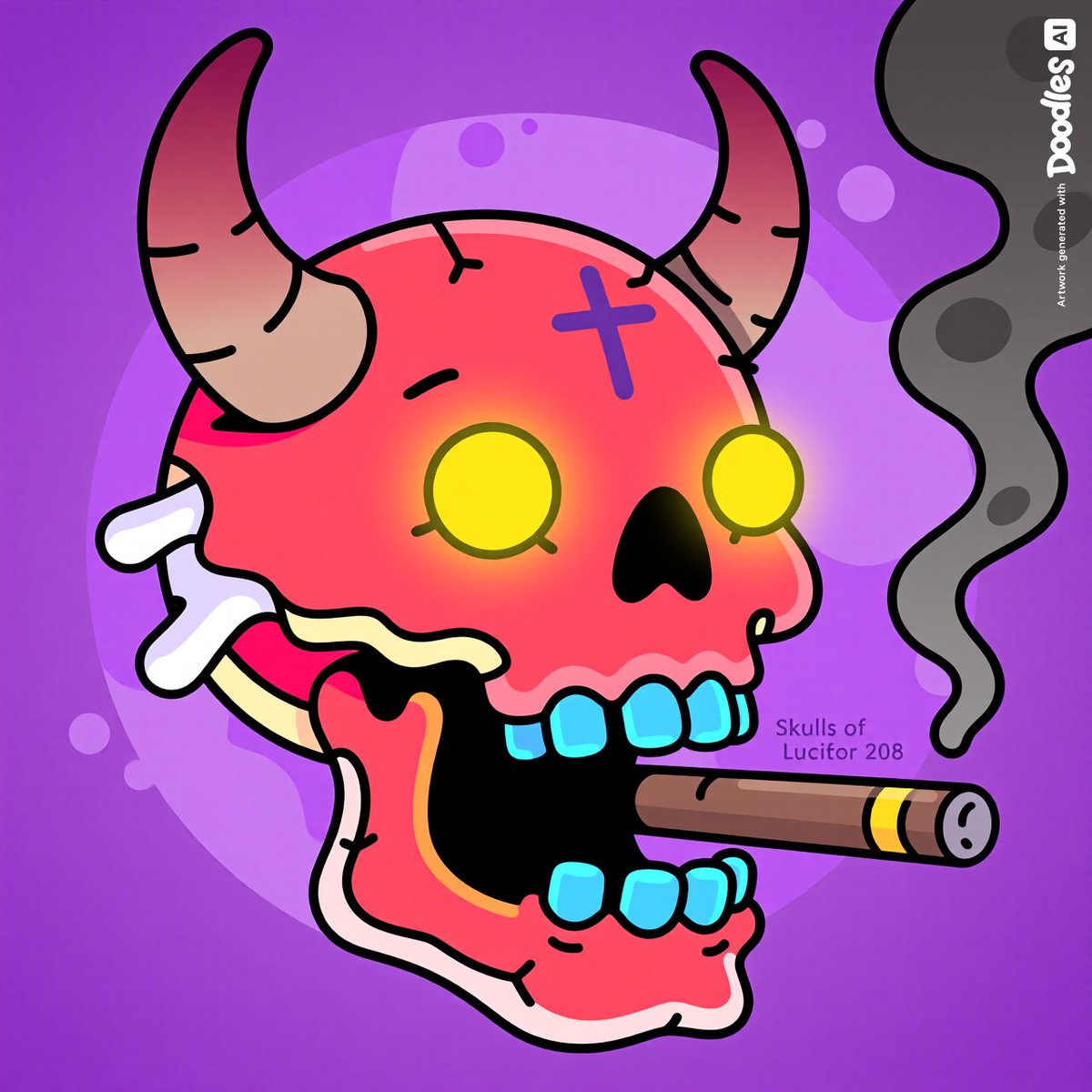 𝖒𝖋 𝖇𝖗𝖆𝖙 tweet media