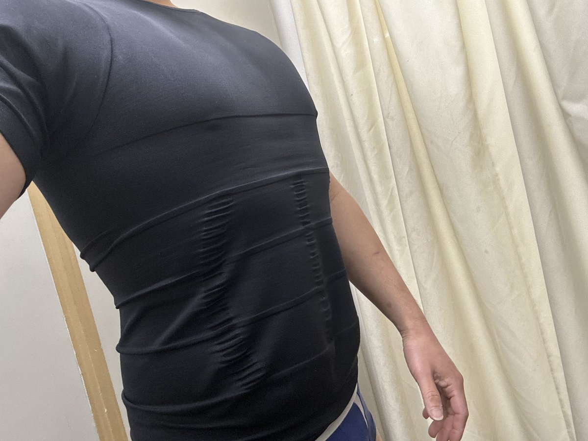 いっき tweet media