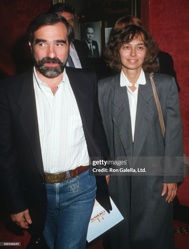 Michelle Pfeiffer 🇵🇸 tweet media