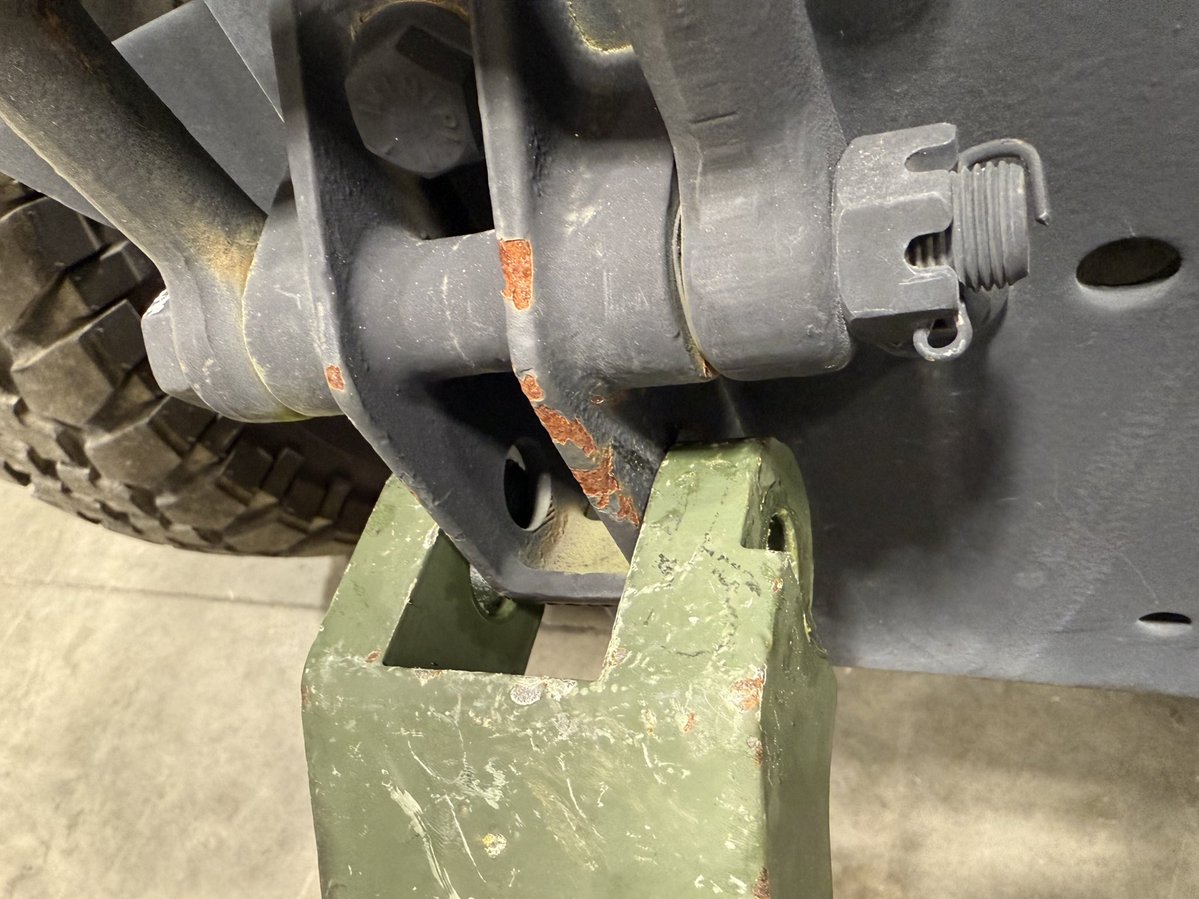 🇺🇸MEGO🇺🇸 tweet media