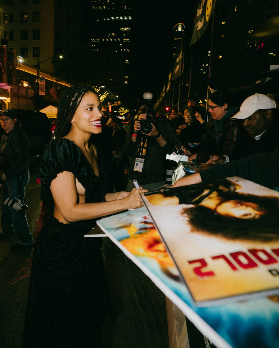 They Will Kill You tweet media