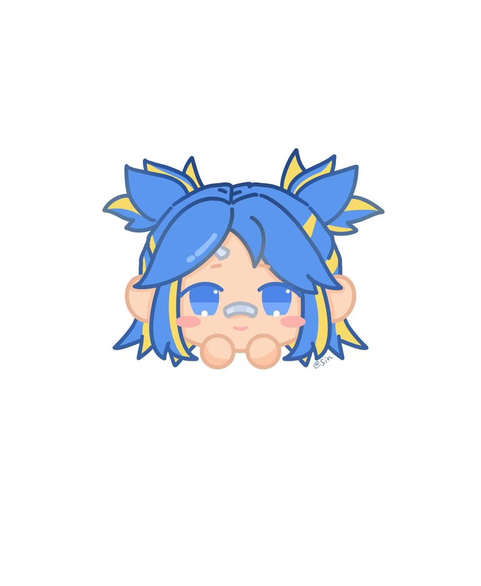 Mortey42 tweet picture